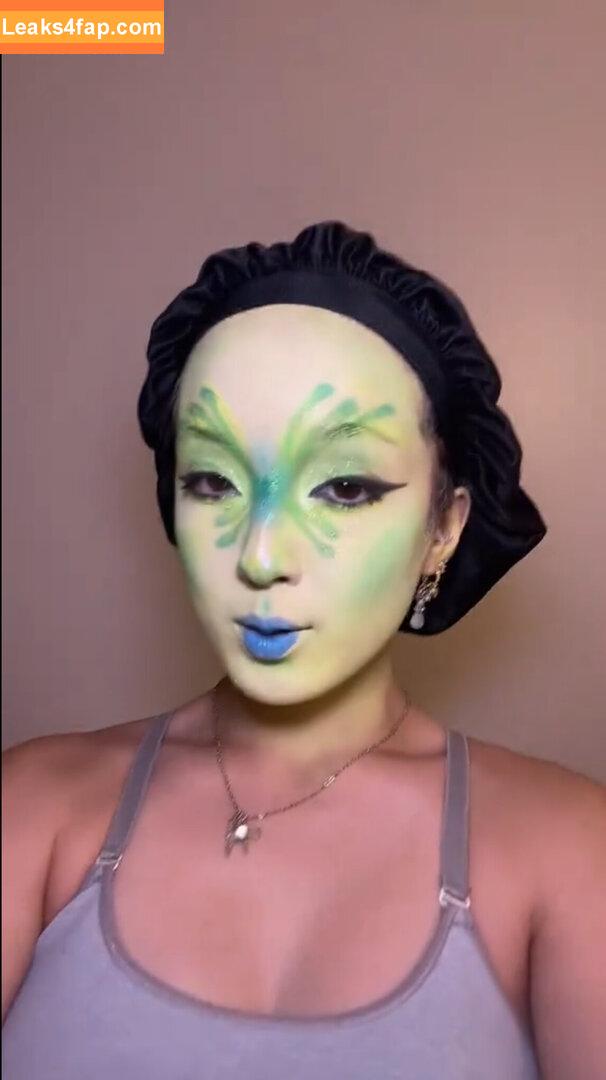 Earth’s ASMR / earthsplanetasmr leaked photo photo #0211