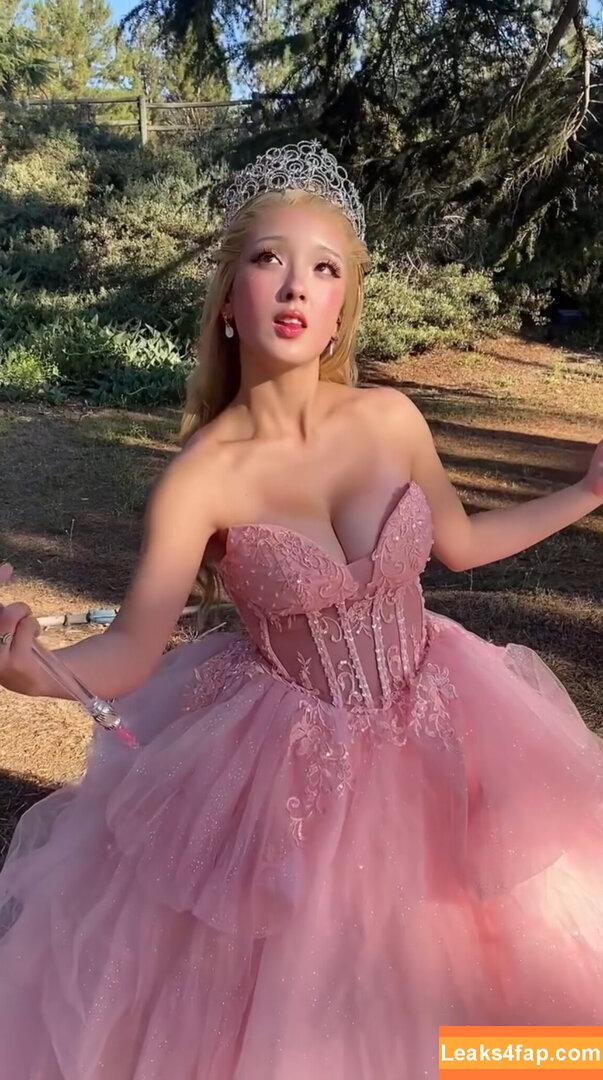 Earth’s ASMR / earthsplanetasmr leaked photo photo #0222