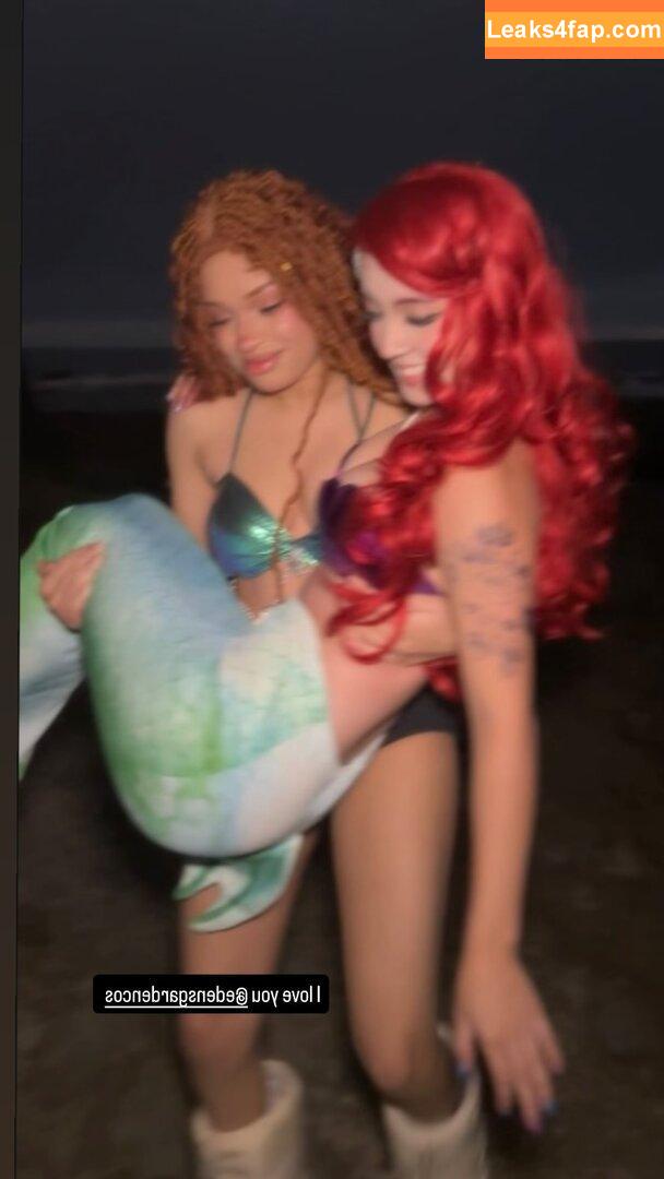 Earth’s ASMR / earthsplanetasmr leaked photo photo #0229