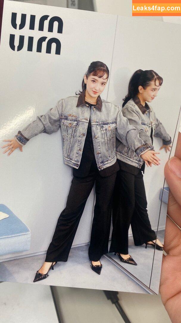 Earth’s ASMR / earthsplanetasmr leaked photo photo #0231