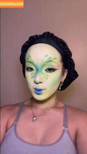 Earth’s ASMR photo #0211