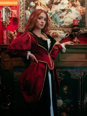 Earth’s ASMR photo #0213