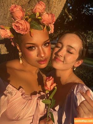 Earth’s ASMR photo #0214