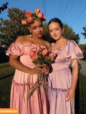 Earth’s ASMR photo #0215