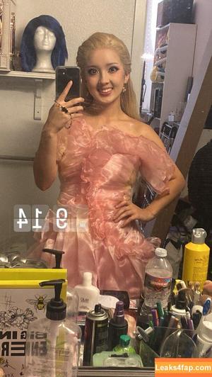 Earth’s ASMR photo #0216