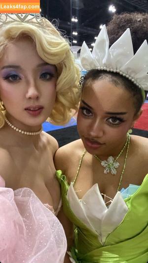 Earth’s ASMR photo #0218