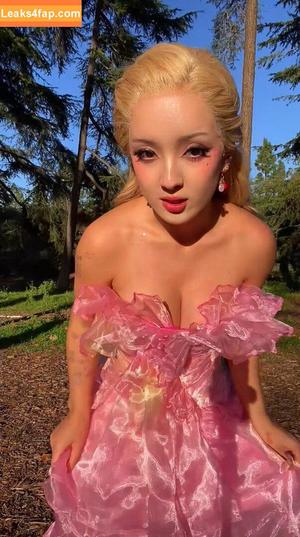 Earth’s ASMR photo #0219