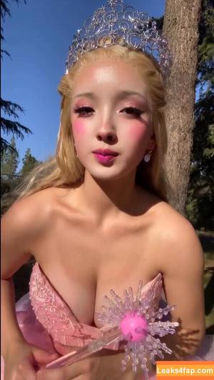 Earth’s ASMR photo #0220