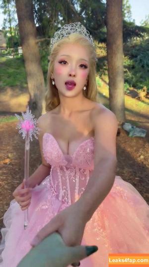 Earth’s ASMR photo #0221