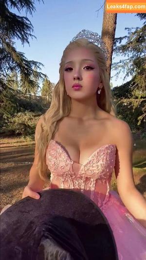 Earth’s ASMR photo #0224