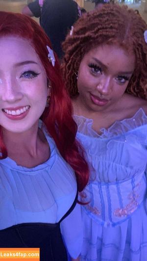 Earth’s ASMR photo #0225