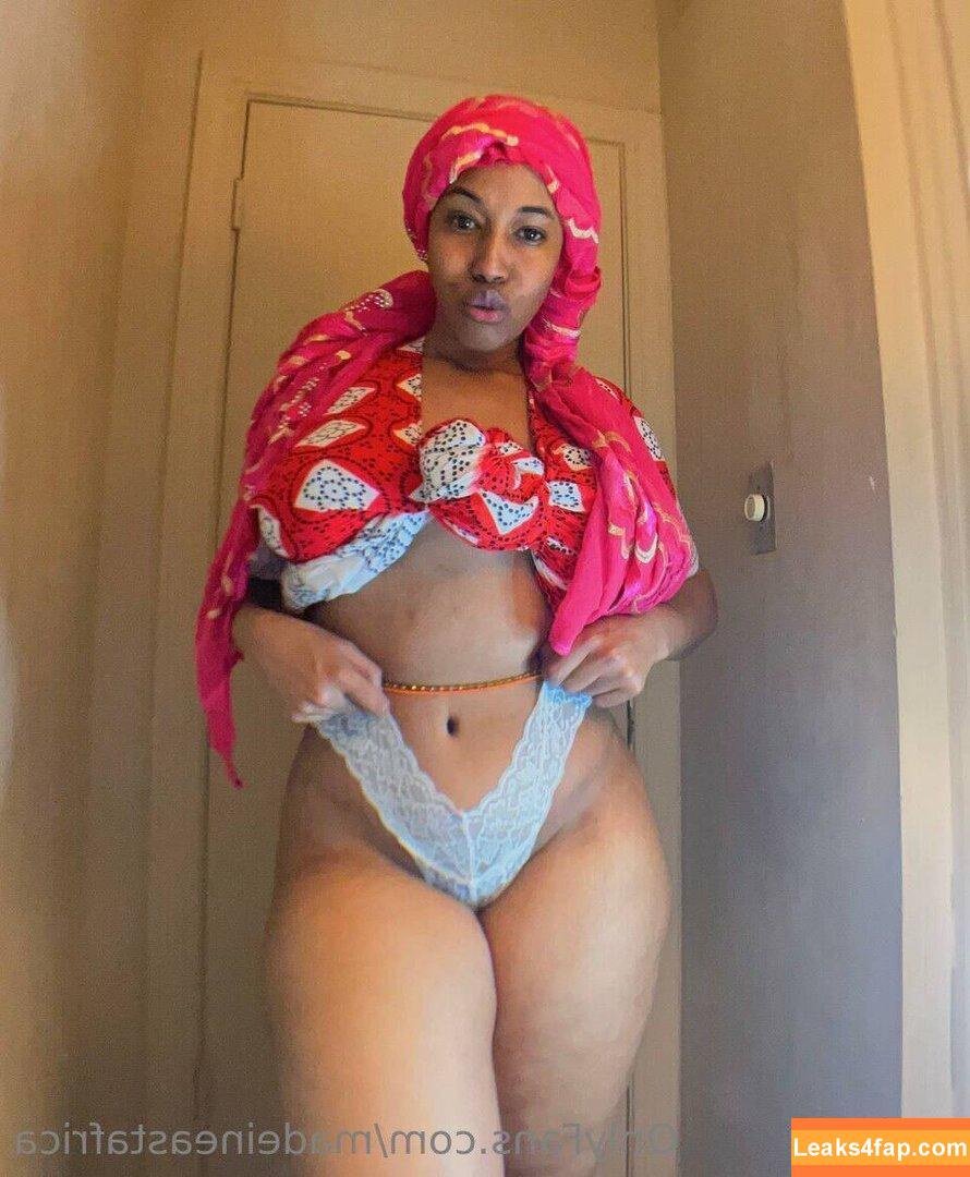 Eastafricangal / eastafricangurl / madeineastafrica leaked photo photo #0019