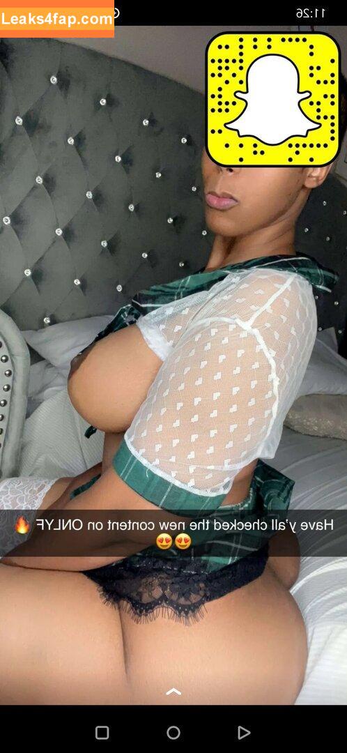 Eastafricangal / eastafricangurl / madeineastafrica leaked photo photo #0025