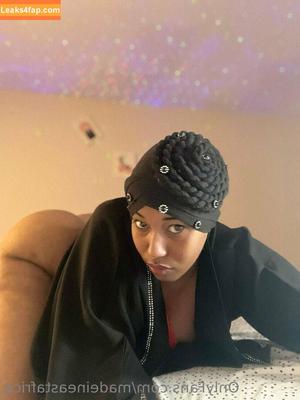 Eastafricangal photo #0004