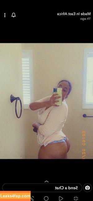 Eastafricangal photo #0024