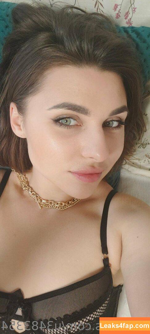 easy_lizzy / easy.lizzy leaked photo photo #0011