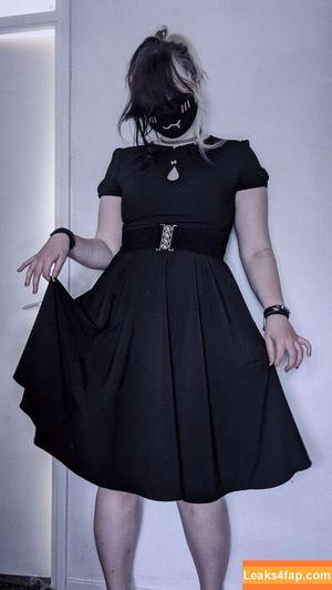 Easygoinggoth photo #0011