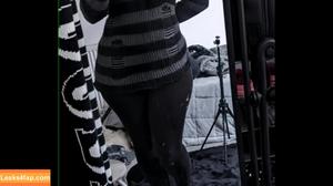 Easygoinggoth photo #0037