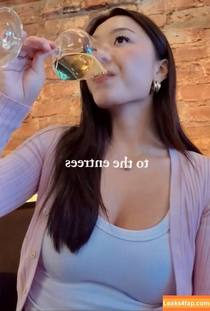 eatingalonediaries / khaleesi420eats leaked photo photo #0133