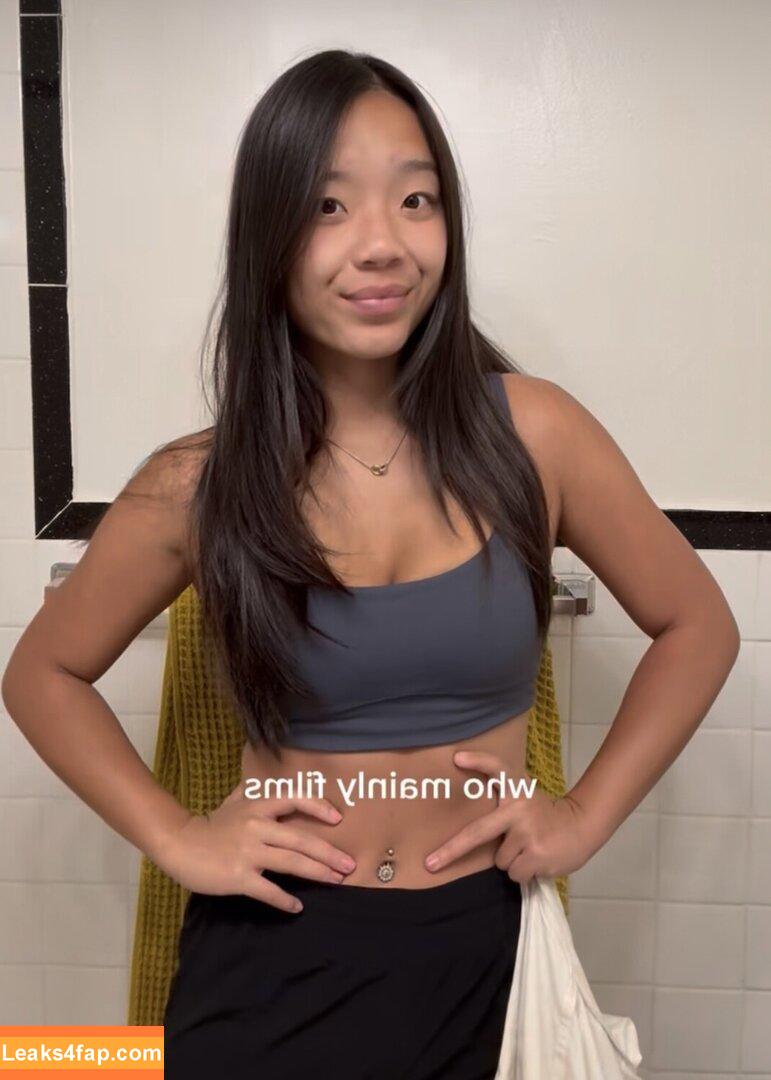 eatingalonediaries / khaleesi420eats leaked photo photo #0147