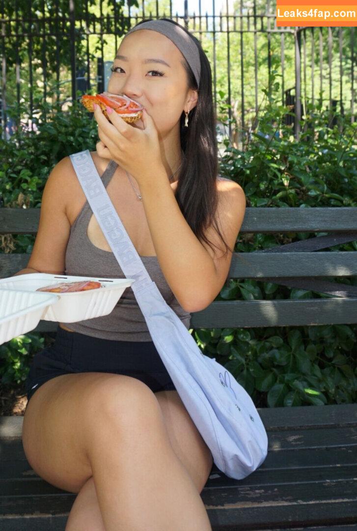 eatingalonediaries / khaleesi420eats leaked photo photo #0149