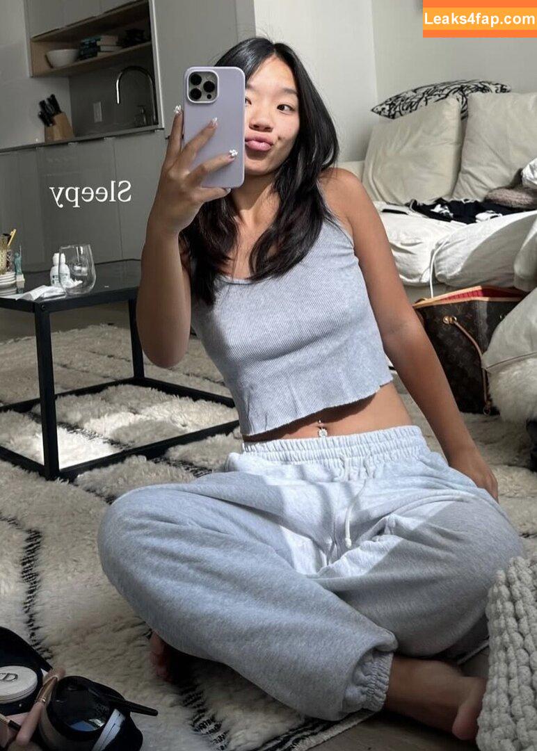 eatingalonediaries / khaleesi420eats leaked photo photo #0151