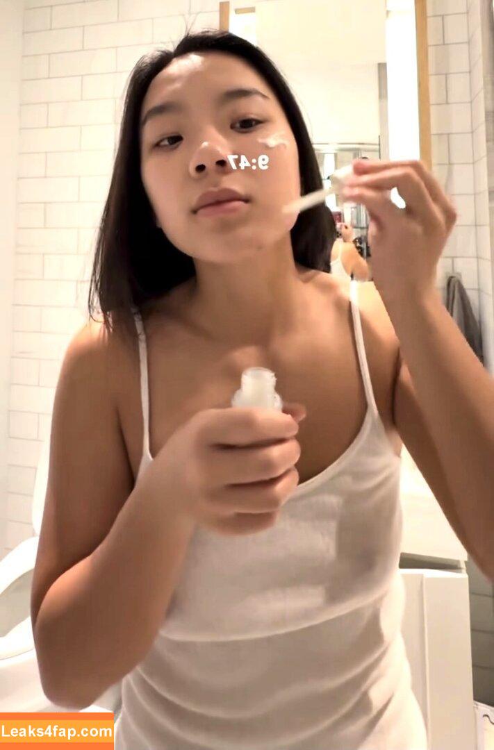 eatingalonediaries / khaleesi420eats leaked photo photo #0157