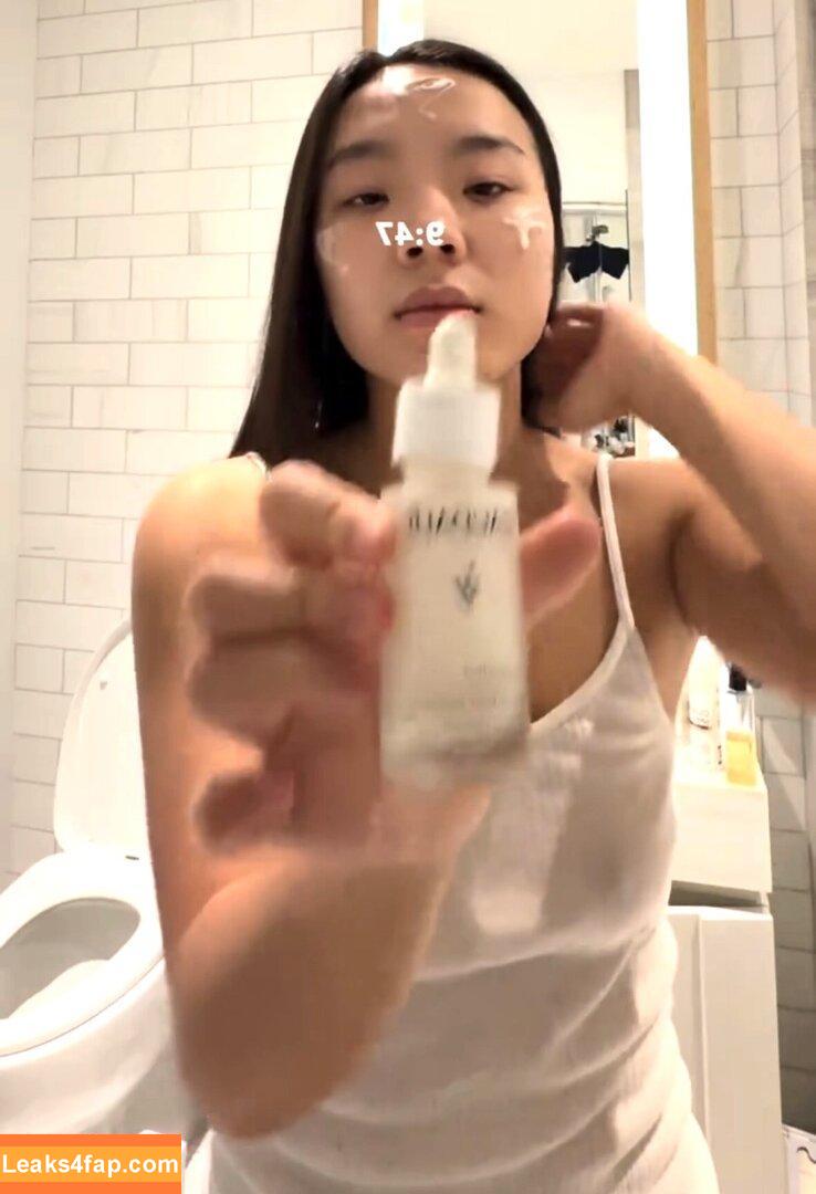 eatingalonediaries / khaleesi420eats leaked photo photo #0158