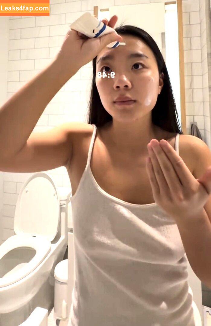 eatingalonediaries / khaleesi420eats leaked photo photo #0160