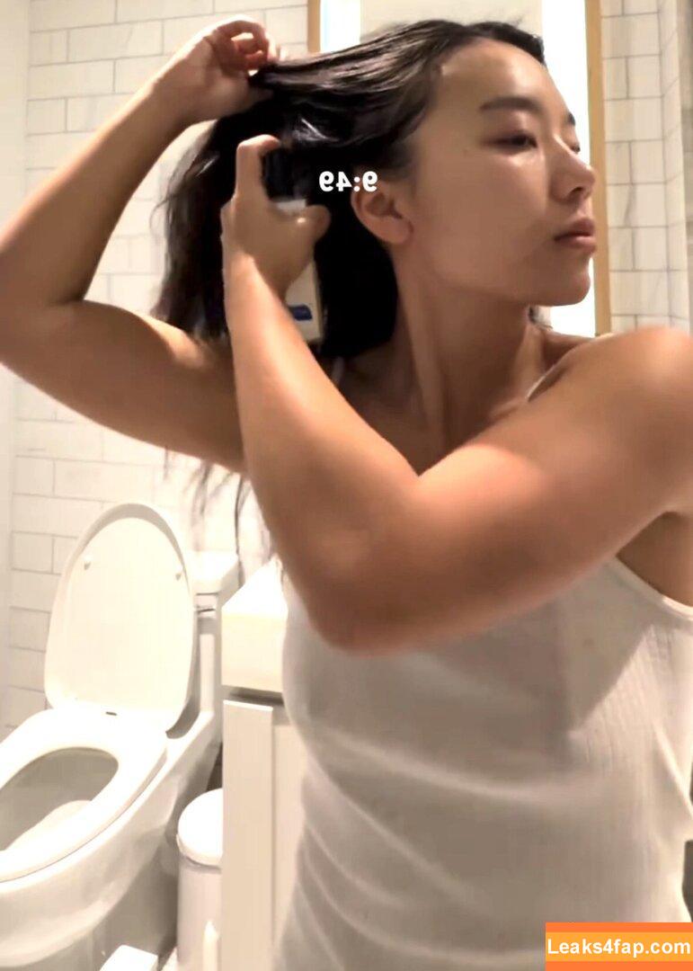 eatingalonediaries / khaleesi420eats leaked photo photo #0163