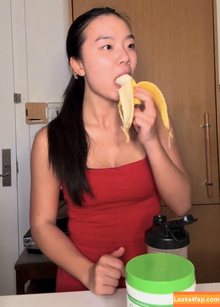 eatingalonediaries / khaleesi420eats leaked photo photo #0164