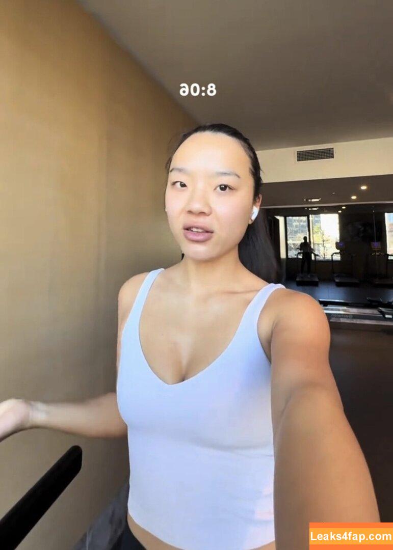 eatingalonediaries / khaleesi420eats leaked photo photo #0165