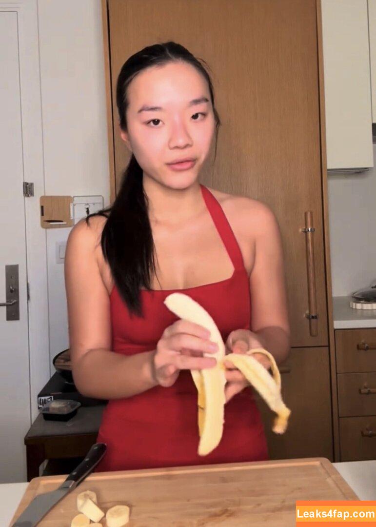 eatingalonediaries / khaleesi420eats leaked photo photo #0166