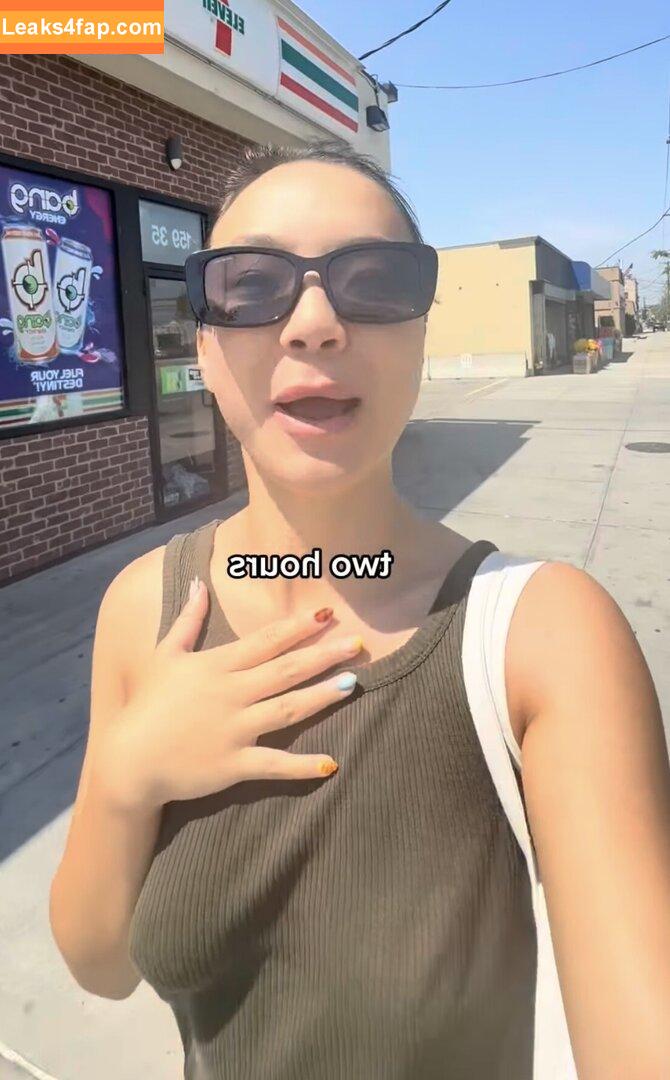 eatingalonediaries / khaleesi420eats leaked photo photo #0168