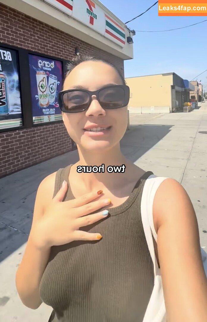 eatingalonediaries / khaleesi420eats leaked photo photo #0169