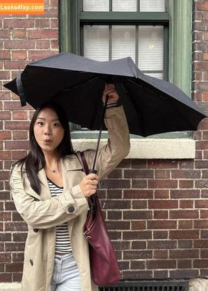 eatingalonediaries photo #0138