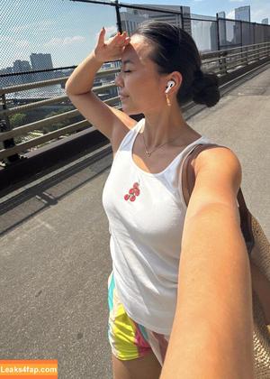 eatingalonediaries photo #0148