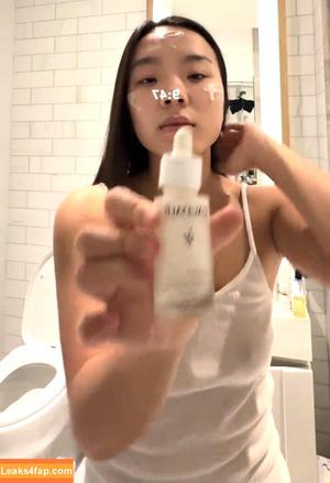 eatingalonediaries photo #0158