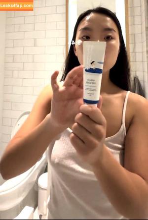 eatingalonediaries photo #0159