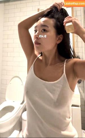 eatingalonediaries photo #0161