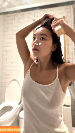 eatingalonediaries photo #0162