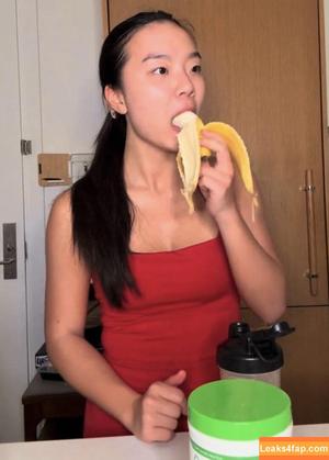 eatingalonediaries photo #0164