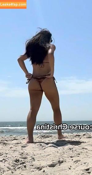 eatingalonediaries photo #0172