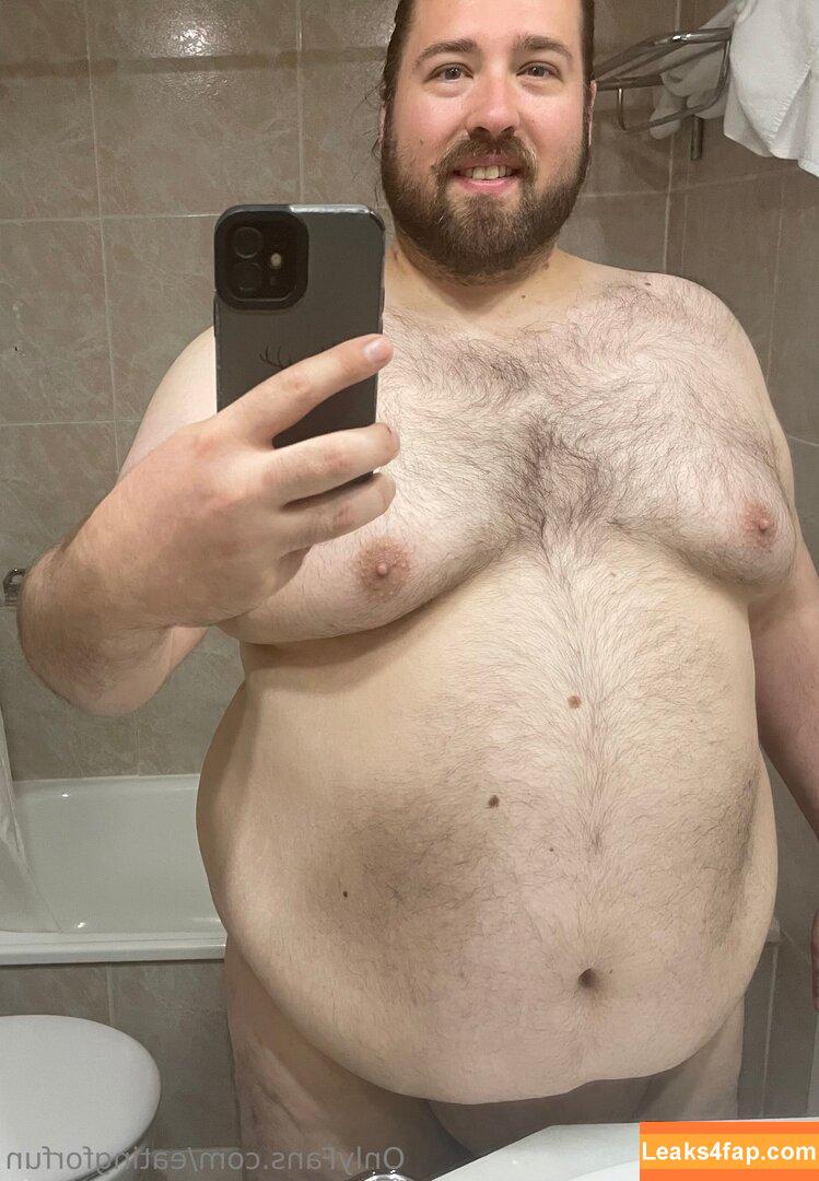 eatingforfun /  leaked photo photo #0003
