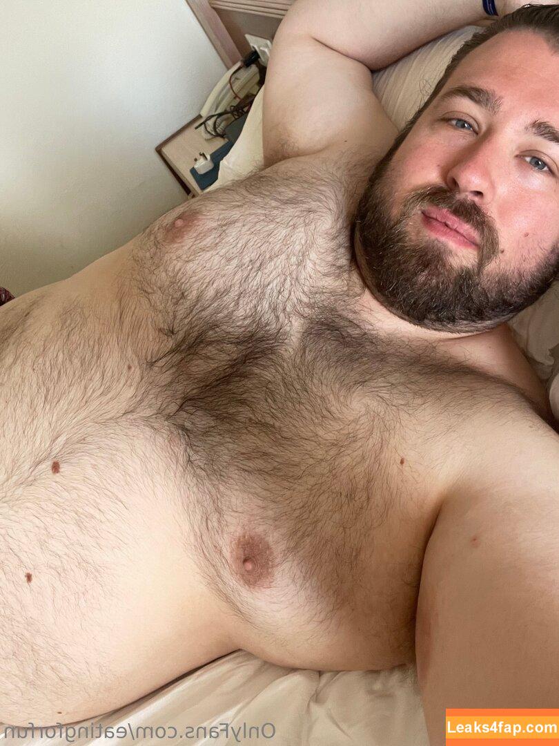 eatingforfun /  leaked photo photo #0004