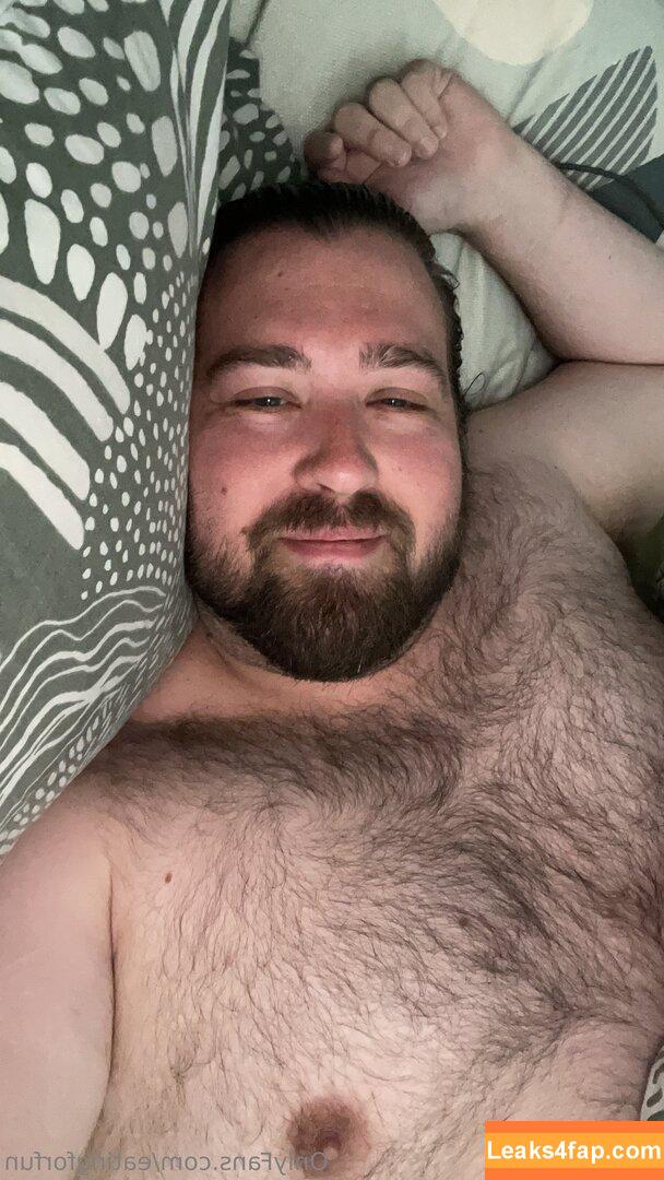 eatingforfun /  leaked photo photo #0006