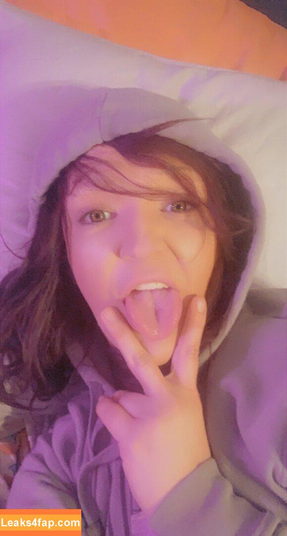 eatkake /  leaked photo photo #0017