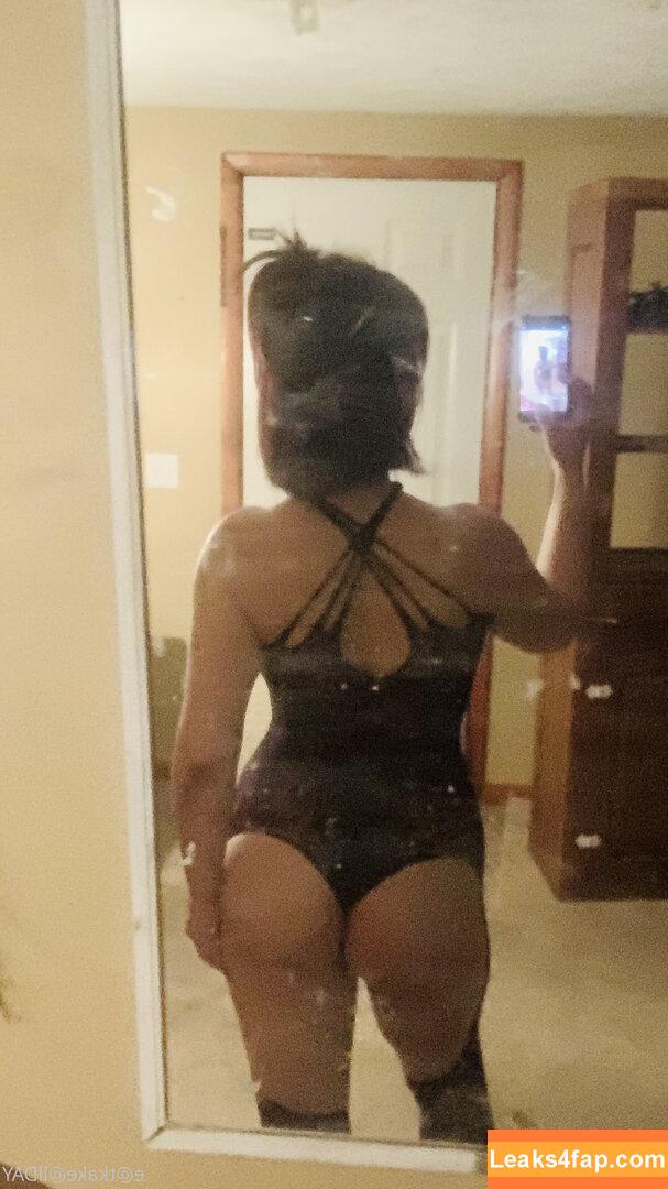 eatkake /  leaked photo photo #0025