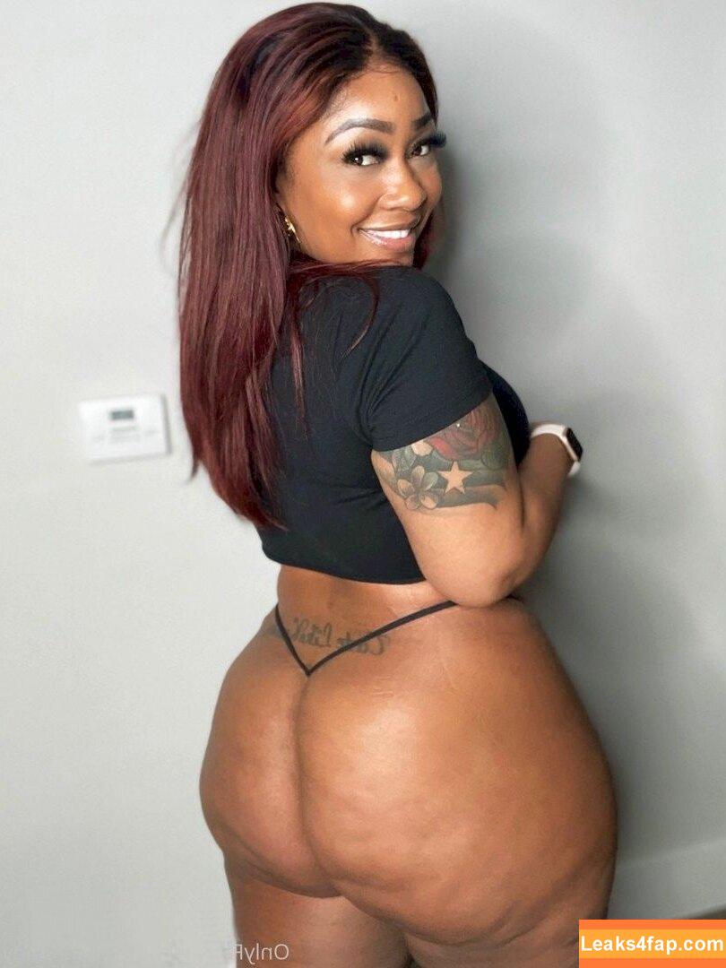 EatMahKandy / eatmah_kandy leaked photo photo #0029