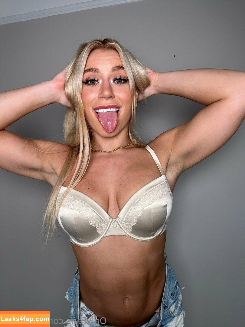 ebforfree / esfree leaked photo photo #0065